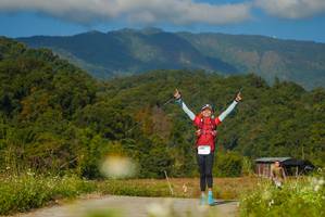 BIB: 100, 1053
                            <button type="button" onclick="openModal(15959328)" class="btn btn-primary btn-sm float-right btn-popup" data-toggle="modal" data-target=".modal-high-quality">
                        <i class="fas fa-shopping-cart"></i> Add to Cart
                    </button>
                                            <button type="button" onclick="isThisMe(15959328, true)" class="btn btn-success btn-sm float-right btn-popup btn-isme hidden" data-toggle="tooltip" data-placement="bottom" title="นี่คือรูปของคุณใช่ไหม คลิกที่นี่เพื่อเอาเข้าอัลบั้ม">
                        <i class="fas fa-plus"></i> Add to album
                    </button>
                    <button type="button" onclick="isThisMe(15959328, false)" class="btn btn-warning btn-sm float-right btn-popup btn-isnotme hidden">
                        <i class="fas fa-ban"></i> Remove from album
                    </button>